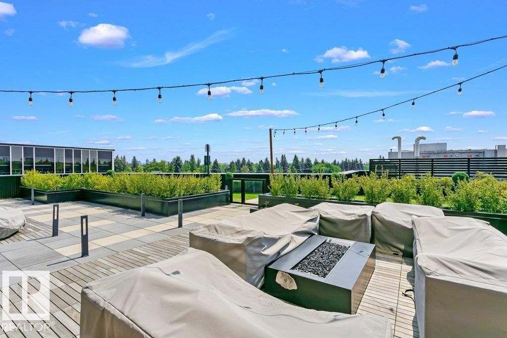 #904 14105 WEST BLOCK DR NW - 33
