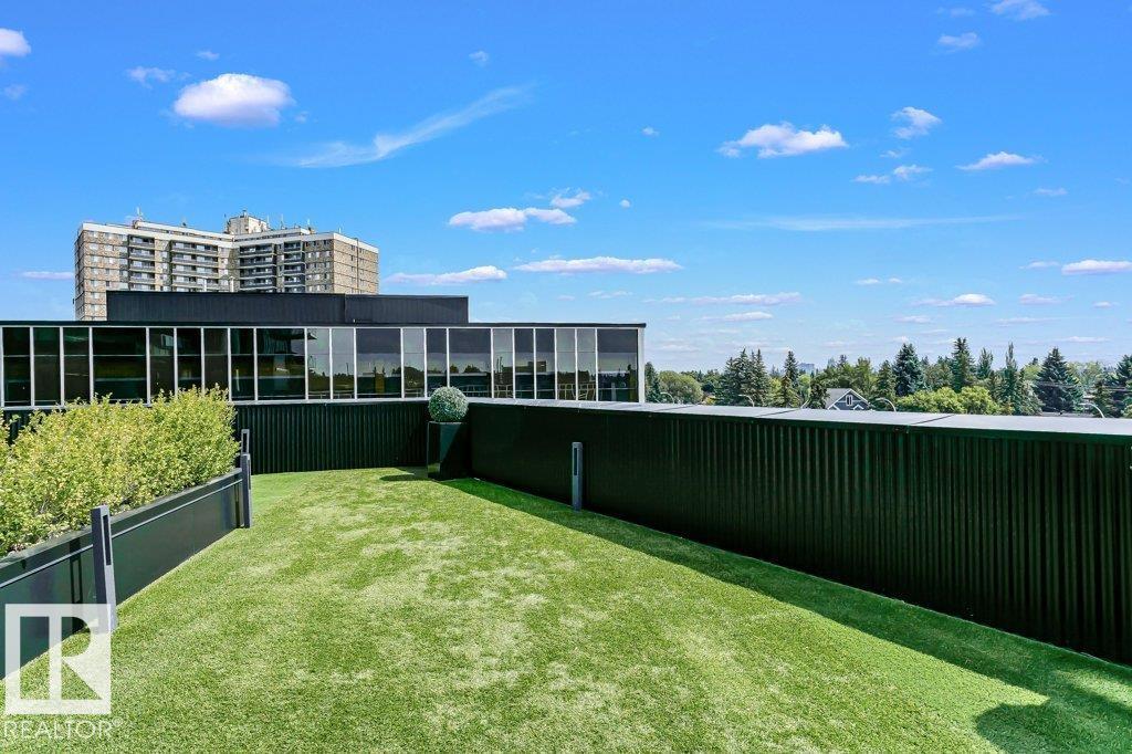 #904 14105 WEST BLOCK DR NW - 34