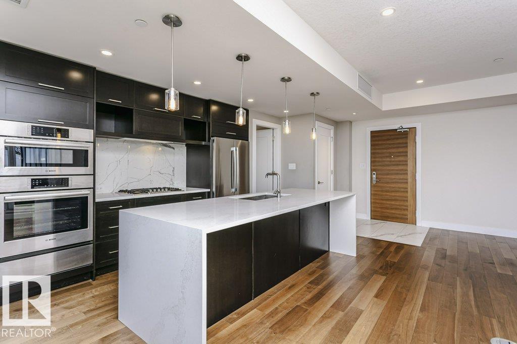 #904 14105 WEST BLOCK DR NW - 8