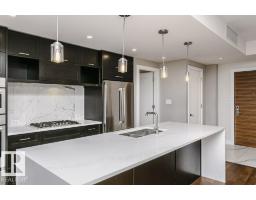 #904 14105 West Block Dr Nw, Edmonton, AB T5N1L5 Photo 10