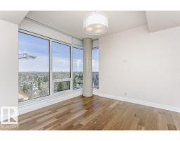 #904 14105 West Block Dr Nw, Edmonton, AB T5N1L5 Photo 11