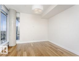 #904 14105 West Block Dr Nw, Edmonton, AB T5N1L5 Photo 12