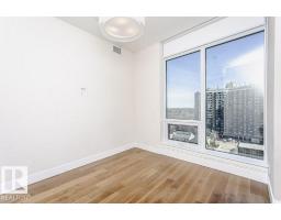 #904 14105 West Block Dr Nw, Edmonton, AB T5N1L5 Photo 13