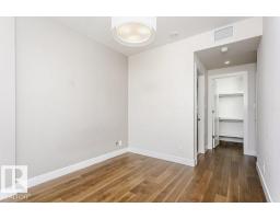 #904 14105 West Block Dr Nw, Edmonton, AB T5N1L5 Photo 14