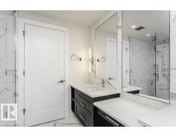 #904 14105 West Block Dr Nw, Edmonton, AB T5N1L5 Photo 16