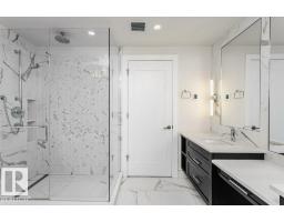 #904 14105 West Block Dr Nw, Edmonton, AB T5N1L5 Photo 17