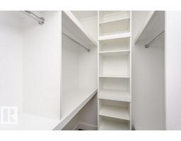 #904 14105 West Block Dr Nw, Edmonton, AB T5N1L5 Photo 18