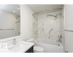 #904 14105 West Block Dr Nw, Edmonton, AB T5N1L5 Photo 19