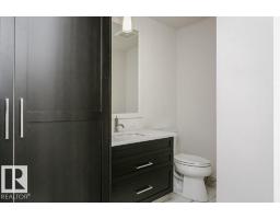 #904 14105 West Block Dr Nw, Edmonton, AB T5N1L5 Photo 20