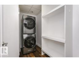 #904 14105 West Block Dr Nw, Edmonton, AB T5N1L5 Photo 21