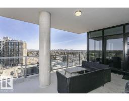 #904 14105 West Block Dr Nw, Edmonton, AB T5N1L5 Photo 22