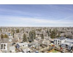 #904 14105 West Block Dr Nw, Edmonton, AB T5N1L5 Photo 24