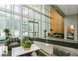 #904 14105 West Block Dr Nw, Edmonton, AB T5N1L5 Photo 25