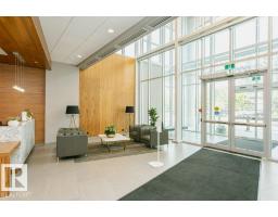 #904 14105 West Block Dr Nw, Edmonton, AB T5N1L5 Photo 26