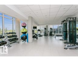 #904 14105 West Block Dr Nw, Edmonton, AB T5N1L5 Photo 27