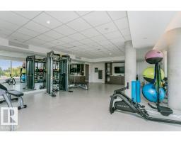 #904 14105 West Block Dr Nw, Edmonton, AB T5N1L5 Photo 28