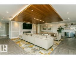 #904 14105 West Block Dr Nw, Edmonton, AB T5N1L5 Photo 29