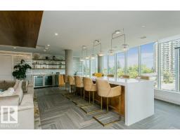 #904 14105 West Block Dr Nw, Edmonton, AB T5N1L5 Photo 30