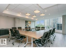 #904 14105 West Block Dr Nw, Edmonton, AB T5N1L5 Photo 31