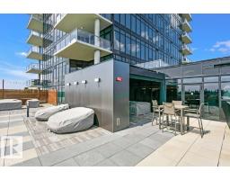 #904 14105 West Block Dr Nw, Edmonton, AB T5N1L5 Photo 32