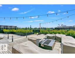 #904 14105 West Block Dr Nw, Edmonton, AB T5N1L5 Photo 33