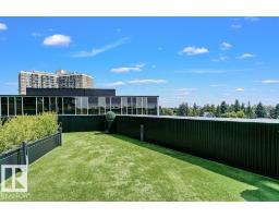 #904 14105 West Block Dr Nw, Edmonton, AB T5N1L5 Photo 34