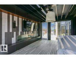 #904 14105 West Block Dr Nw, Edmonton, AB T5N1L5 Photo 35