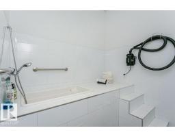 #904 14105 West Block Dr Nw, Edmonton, AB T5N1L5 Photo 36