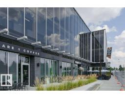 #904 14105 West Block Dr Nw, Edmonton, AB T5N1L5 Photo 37
