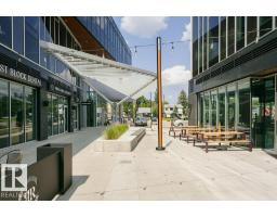 #904 14105 West Block Dr Nw, Edmonton, AB T5N1L5 Photo 38