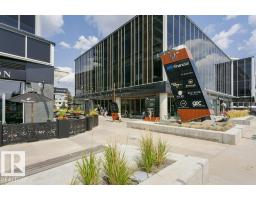 #904 14105 West Block Dr Nw, Edmonton, AB T5N1L5 Photo 39