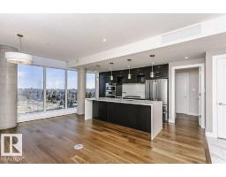 #904 14105 West Block Dr Nw, Edmonton, AB T5N1L5 Photo 6