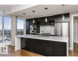 #904 14105 West Block Dr Nw, Edmonton, AB T5N1L5 Photo 7