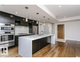 #904 14105 West Block Dr Nw, Edmonton, AB T5N1L5 Photo 8
