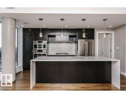 #904 14105 West Block Dr Nw, Edmonton, AB T5N1L5 Photo 9
