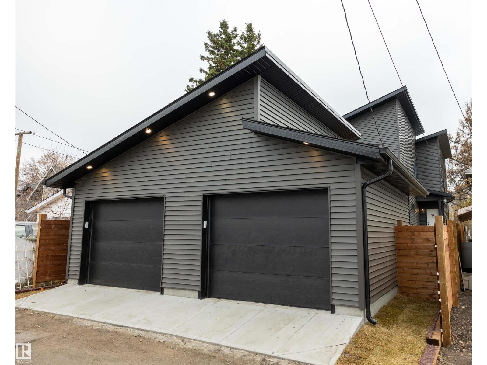 9632 #1 AND 9632 #2 110 AVE NW - 4