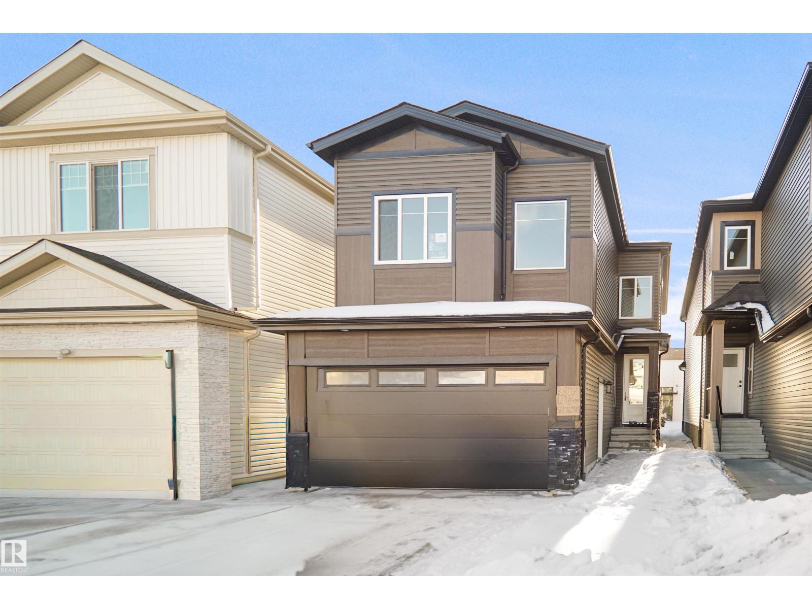 6807 169 AV NW - 1
