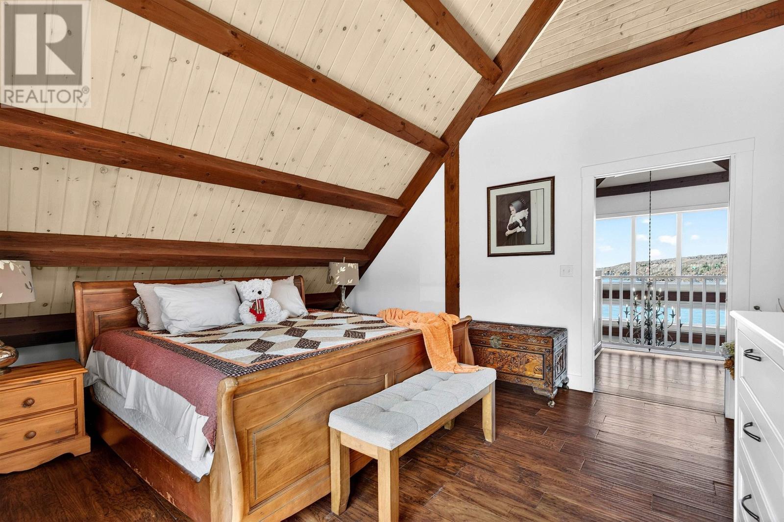 Property 20 of 48 of 43 Bayview Shore Road