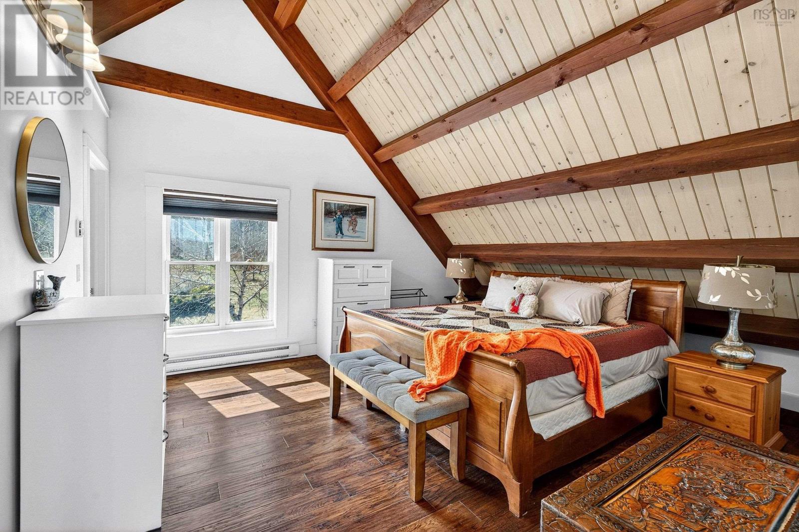 Property 18 of 48 of 43 Bayview Shore Road