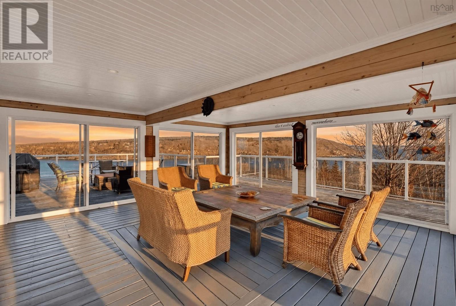 Property 30 of 48 of 43 Bayview Shore Road