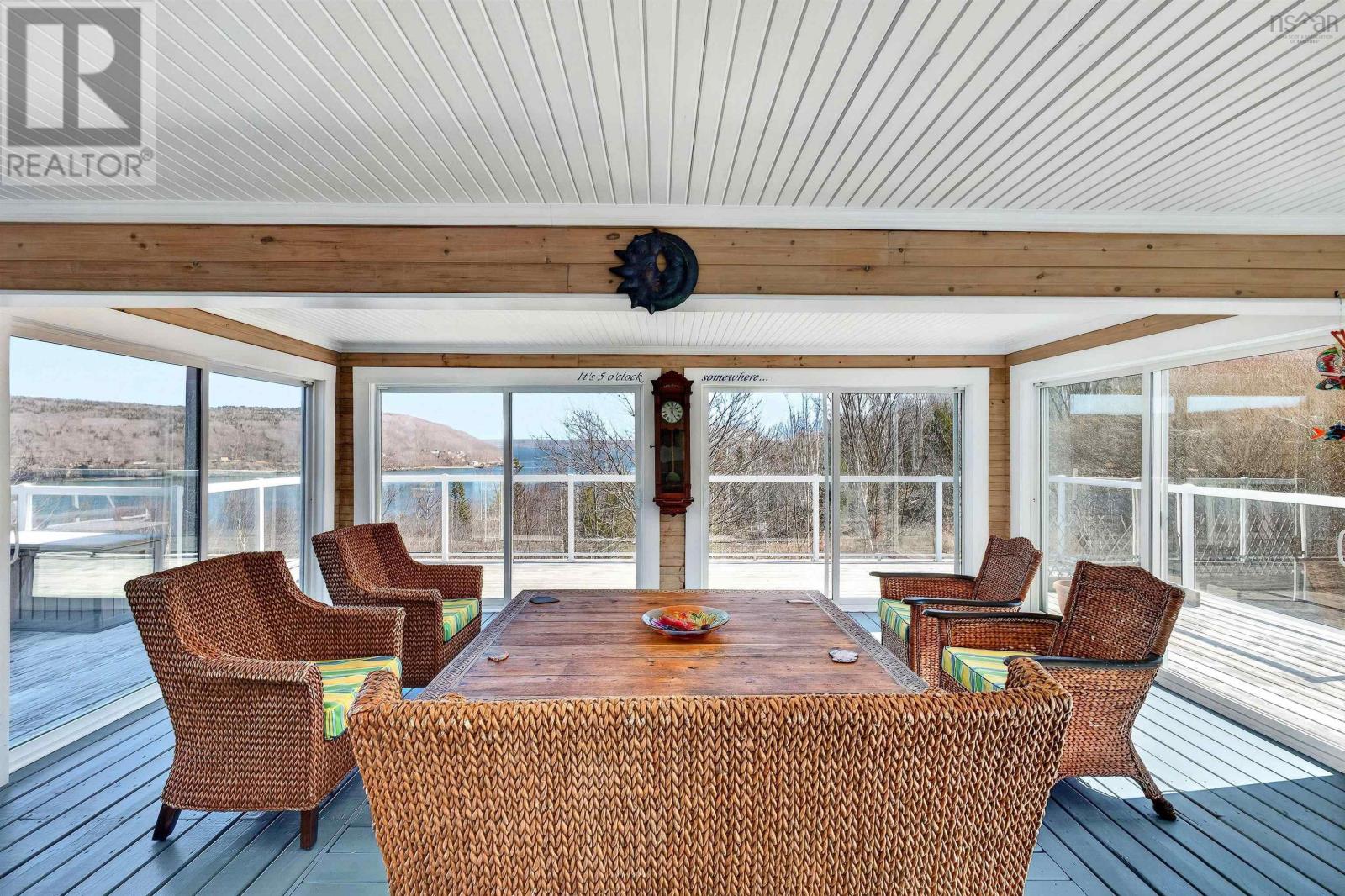 Property 31 of 48 of 43 Bayview Shore Road