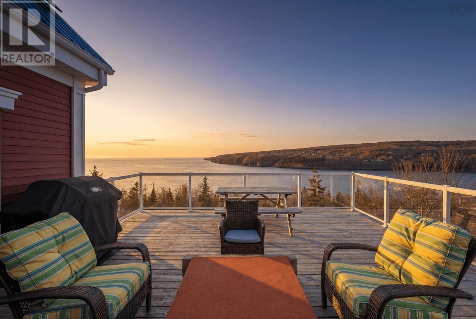 Property 33 of 48 of 43 Bayview Shore Road