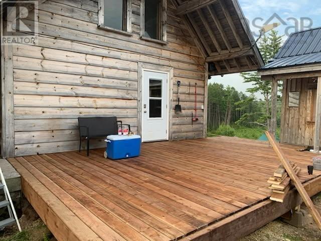 Property photo of 826 Boars Back Road Road