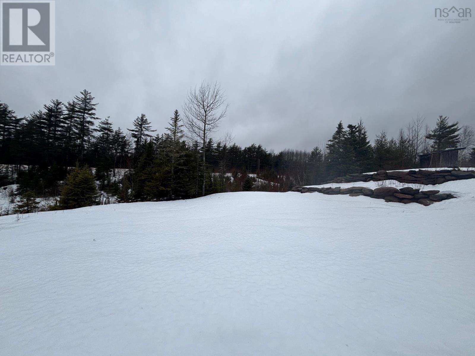 Property 31 of 36 of 826 Boars Back Road Road