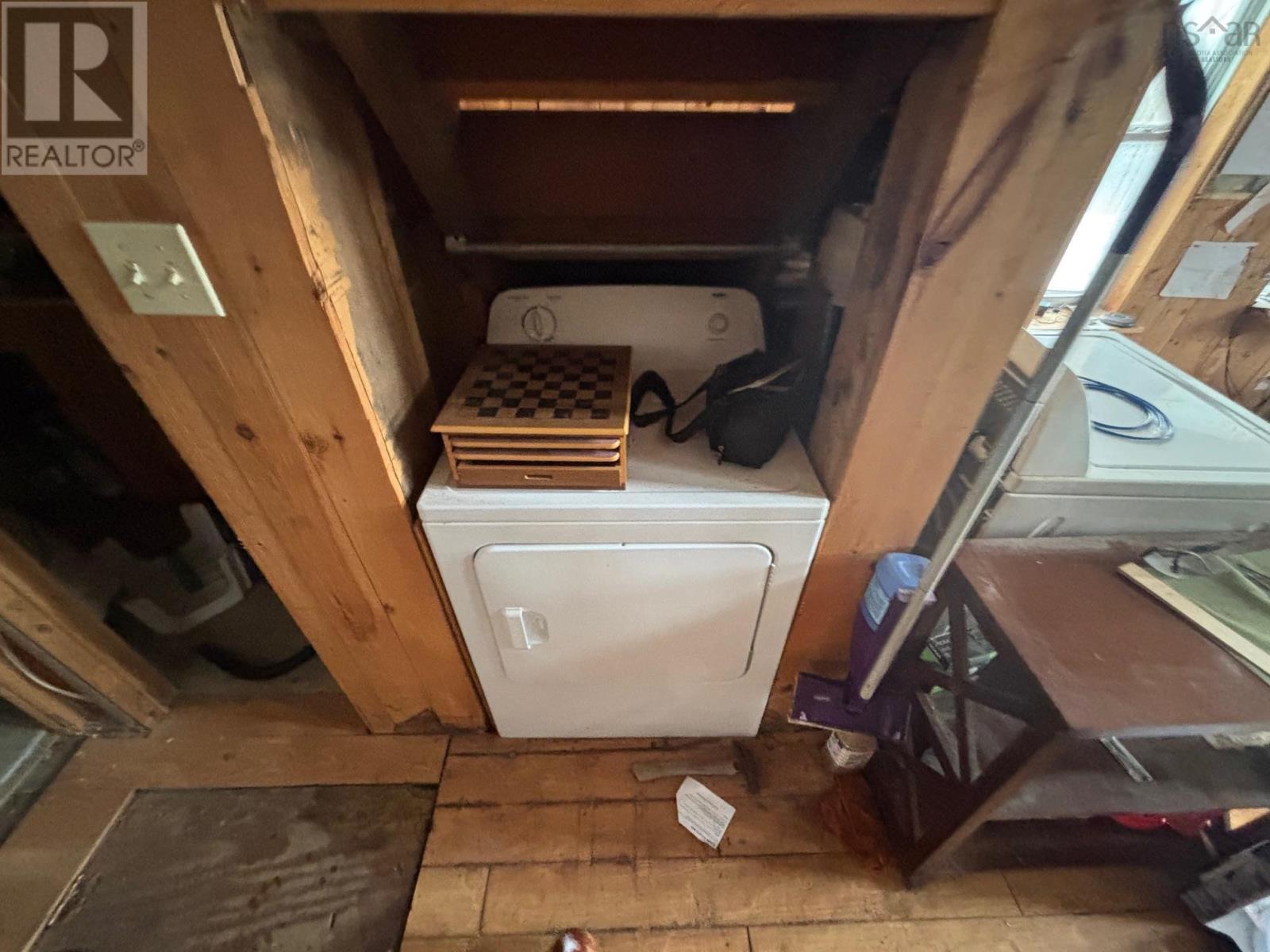 Property 7 of 36 of 826 Boars Back Road Road