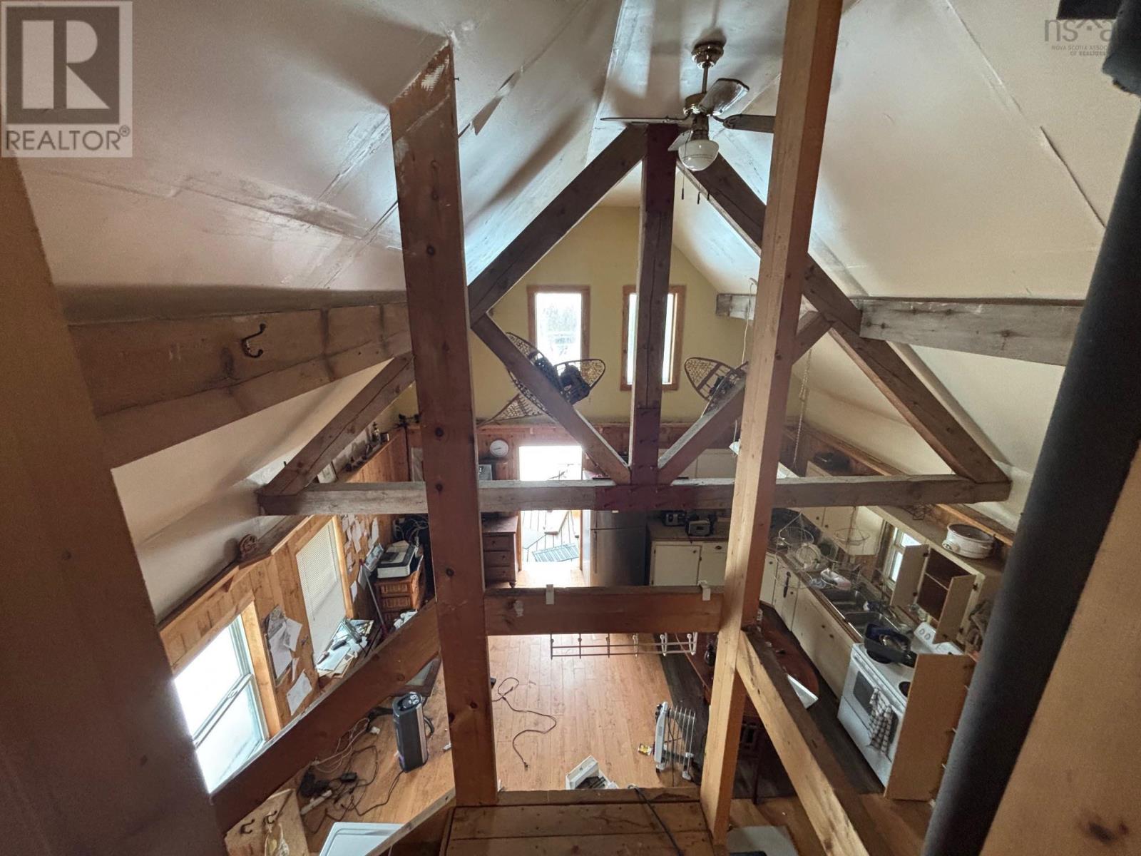 Property 9 of 36 of 826 Boars Back Road Road