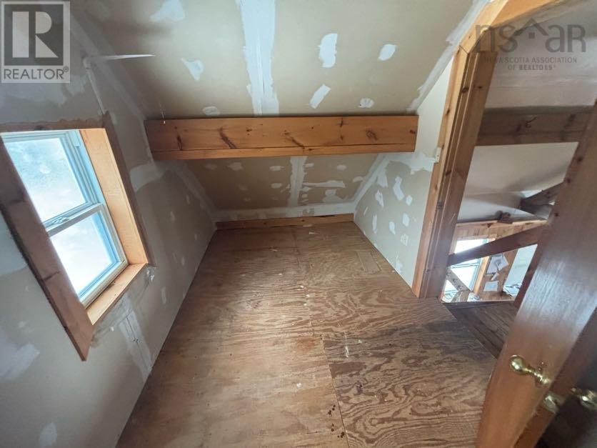 Property 10 of 36 of 826 Boars Back Road Road