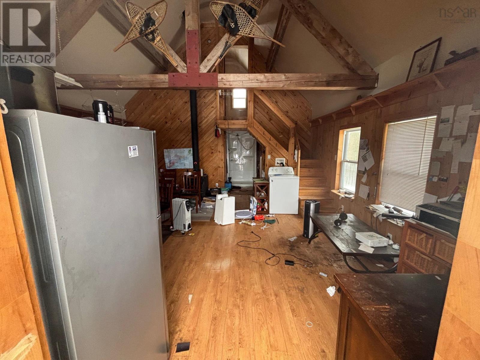 Property 3 of 36 of 826 Boars Back Road Road