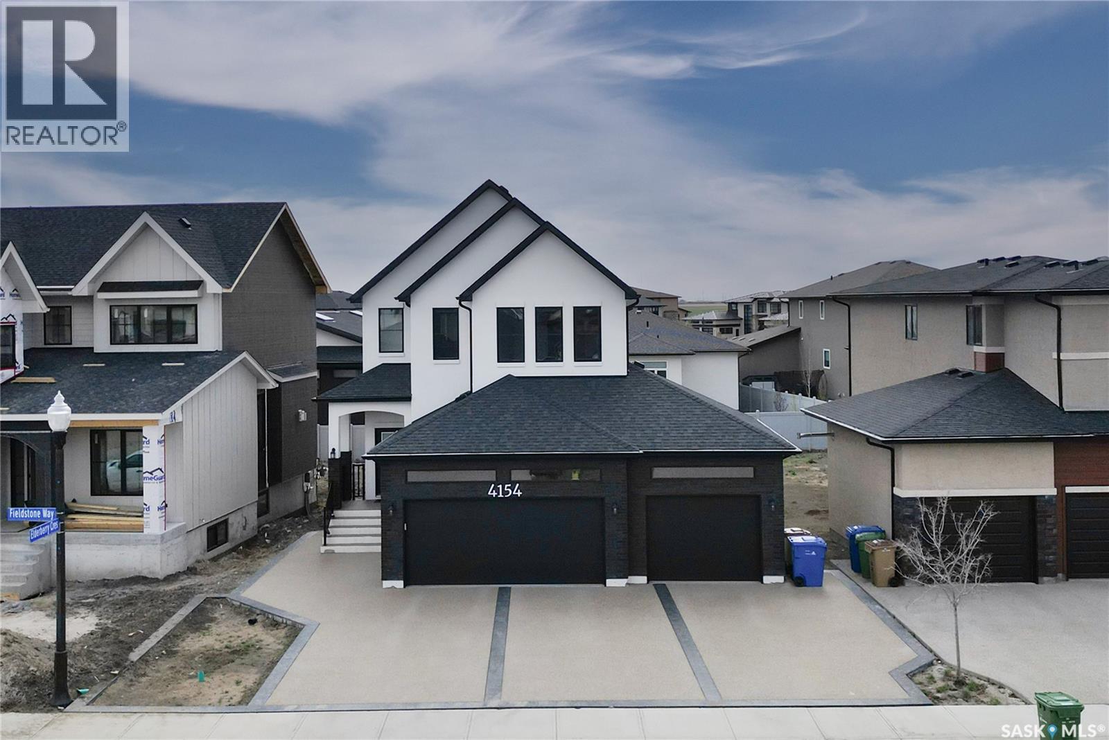 4154 Fieldstone WAY - Image 3