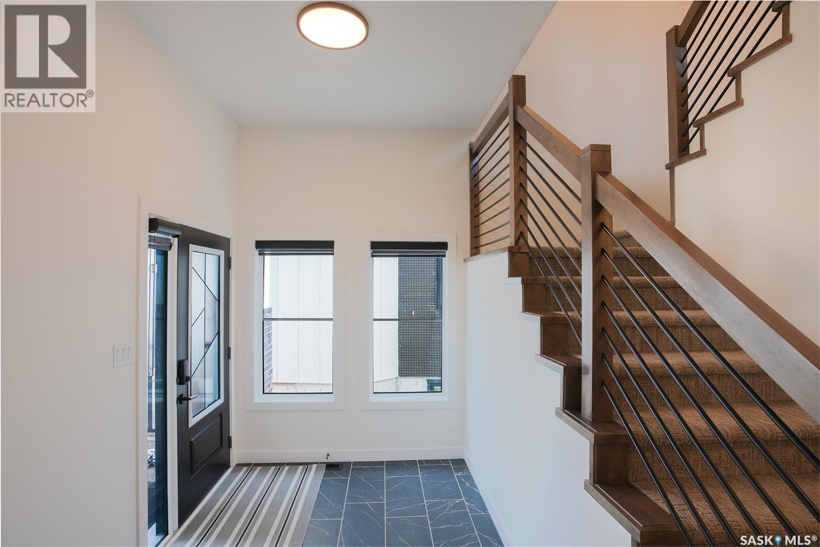 4154 Fieldstone WAY - 4